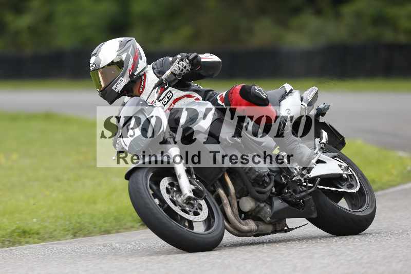 /38 02.08.2025 TIMMOT ADR/Gruppe C/75